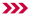 wۂ h{~lx̔̔TCg