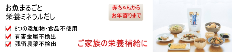wۂ h{~lxTCg